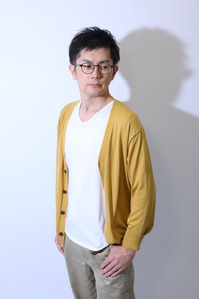 髙橋俊之_photo (32)