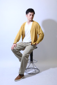 髙橋俊之_photo (9)