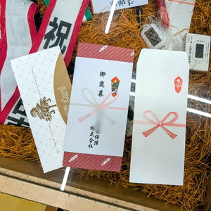 PXL_20251111_075641229-EDIT