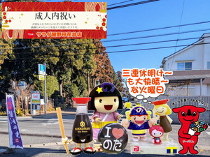 PXL_20240929_234446616