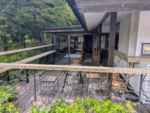 PXL_20250525_051238882~2