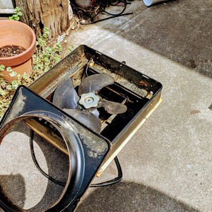 PXL_20250330_013448325~2