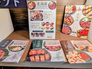 PXL_20251018_004210260~2