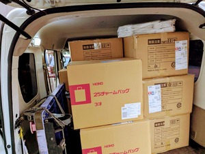 PXL_20241224_001429972