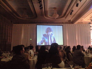 永遠のアイドル・西城秀樹