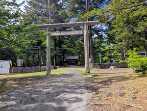 PXL_20250525_045734201~2