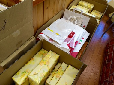 10409365_890742447654749_8490994505208467597_n