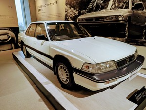 PXL_20250316_040737185~2