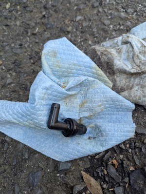 PXL_20250830_021024400