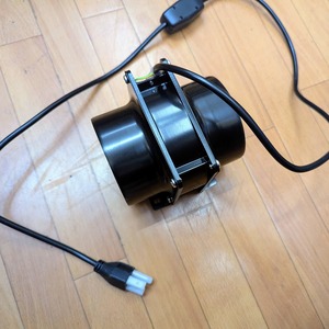 PXL_20250724_060911090