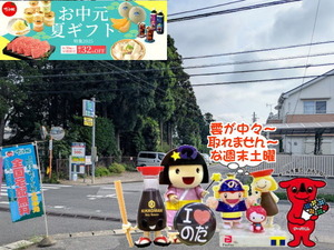 PXL_20250505_232229453