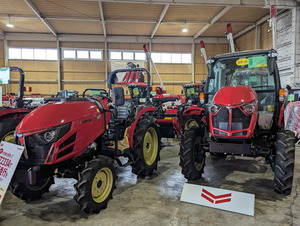 PXL_20240301_000919765