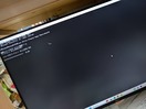 パソコン不調