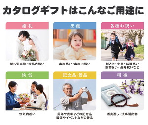 PXL_20240112_113026801