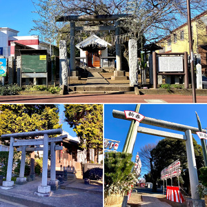 980FB2E9-A773-471C-8811-6CD2D62B592B