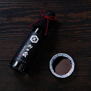 kikkoman-goyougura_しょう油