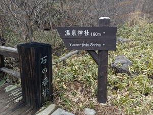 PXL_20240103_035717210