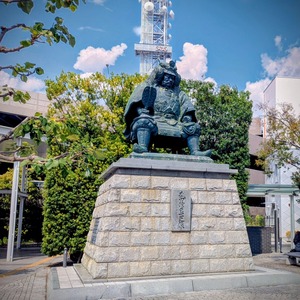 PXL_20250825_040832101~2