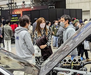 PXL_20230219_064257016~2