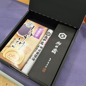 野田市の名産 しょう油ギフト 郷土愛のお返し 弔事 仏事対応