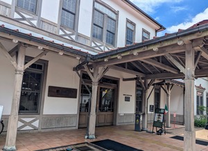 PXL_20250525_021637505~2