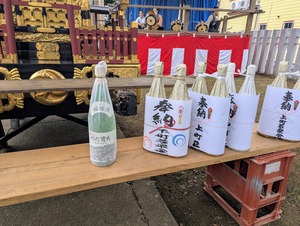 PXL_20250629_105017808.PORTRAIT