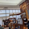 ミカドコーヒー軽井沢