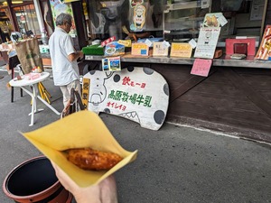 PXL_20230910_072944718