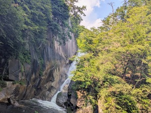 PXL_20250822_234301781-EDIT