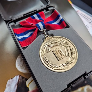 PXL_20241011_232132093 (1)