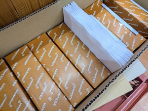 PXL_20250714_232332187