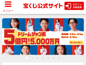 Screenshot_20250526-063526