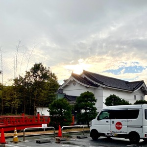 2021年のキッコーマン御用蔵