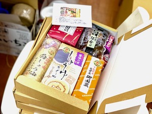 のだしまるごと