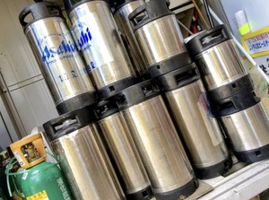 Screenshot_20231010-151310