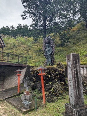 PXL_20250914_040523566