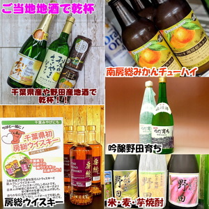 PXL_20240224_091150382~2