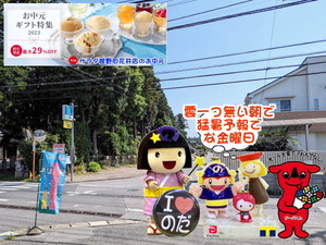 PXL_20230610_001145043