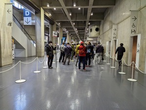 PXL_20230219_002603941