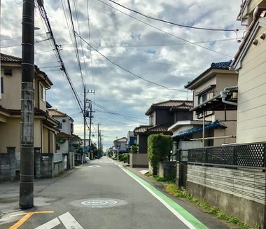 松伏ご自宅生ビールサーバーレンタル