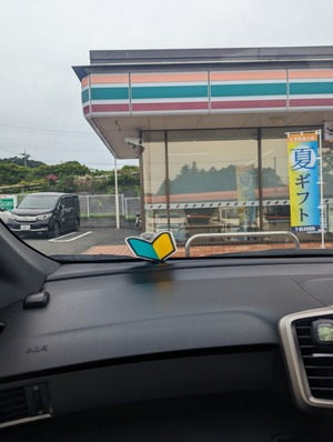 PXL_20240519_011459819