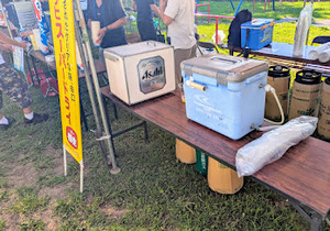 PXL_20250726_062107613~2