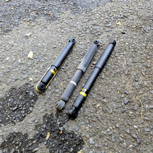 PXL_20250907_001039487~2