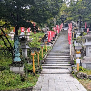 PXL_20250914_040150607