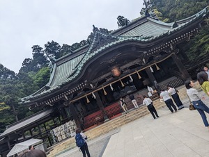 PXL_20240519_025425594