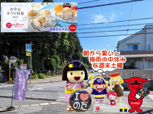 PXL_20230610_001145043