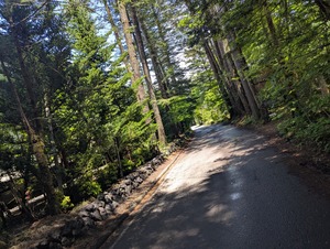 PXL_20250525_033719359