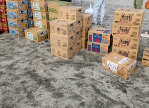 PXL_20250824_081615135~3