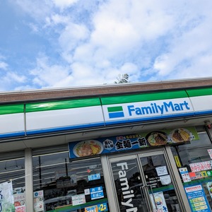 PXL_20240601_232256202