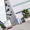 顔パスならぬ車パス
